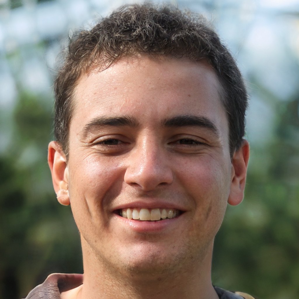 Satisfied LeanBliss customer review